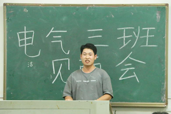 f236a0bfb6934fa084784f53165c080b.png taptap官方网站