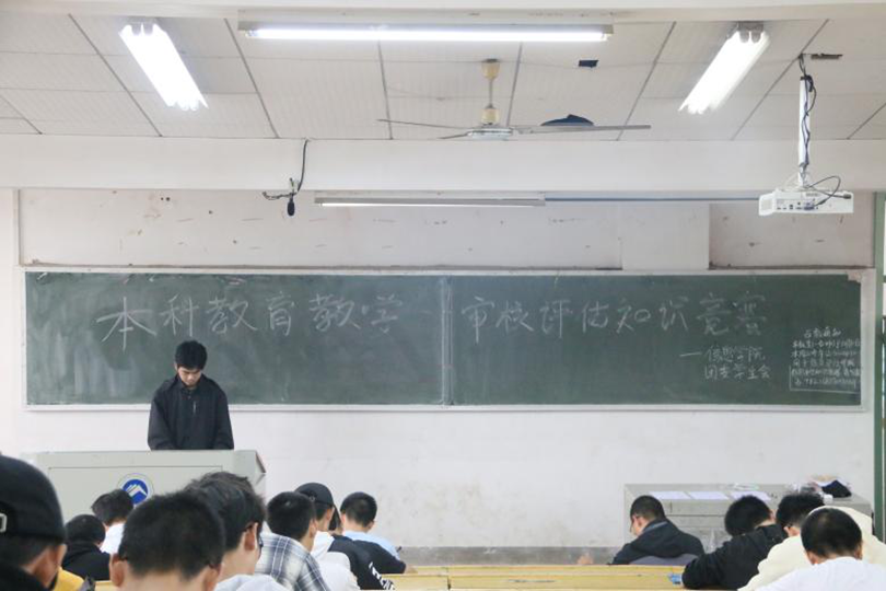 0675df8e5e2f49abafcfea6504592b54.png taptap官方网站