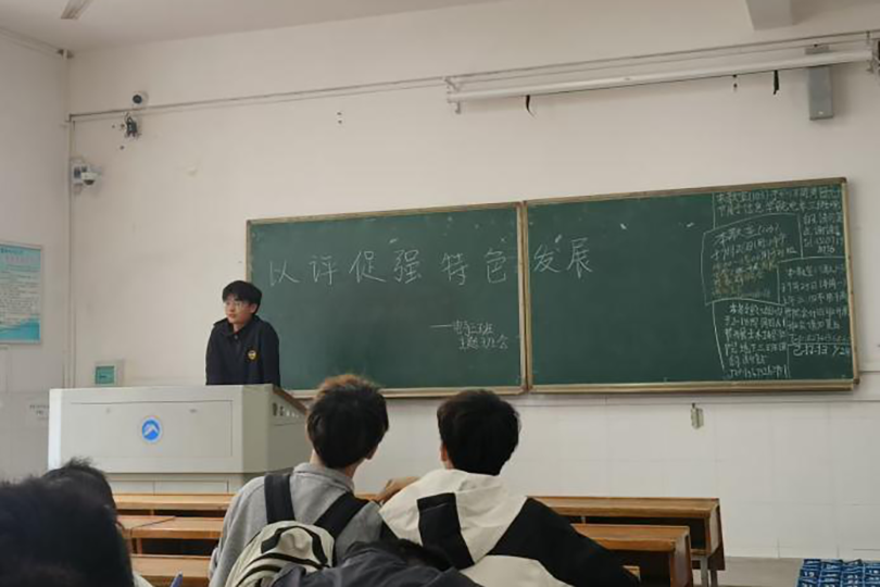 1bf92875a4da432d8e7c60d98bbb53f2.png taptap官方网站