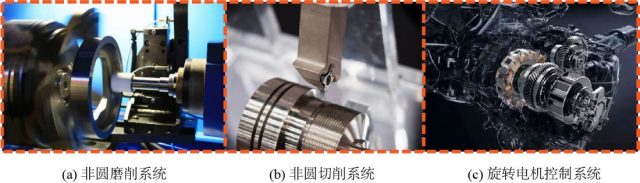 9cff594e0e374632befcc6518e634ad1.png taptap官方网站