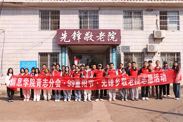 f88ac7111849475d8da1bcdd04b82994.png taptap官方网站