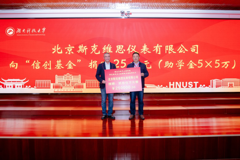 0e9bb08c5bcc4660ad7c1a96ea1d1dfc.png taptap官方网站
