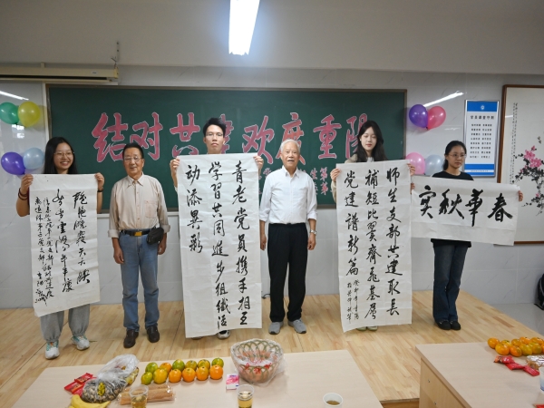 199a60b3e4714e1fbef6199e6f9fba0a.jpg taptap官方网站