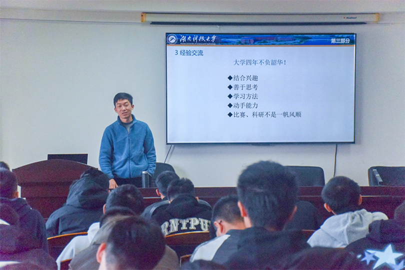 1a31df04f3714176a4bac4f2ba573ba5.png taptap官方网站