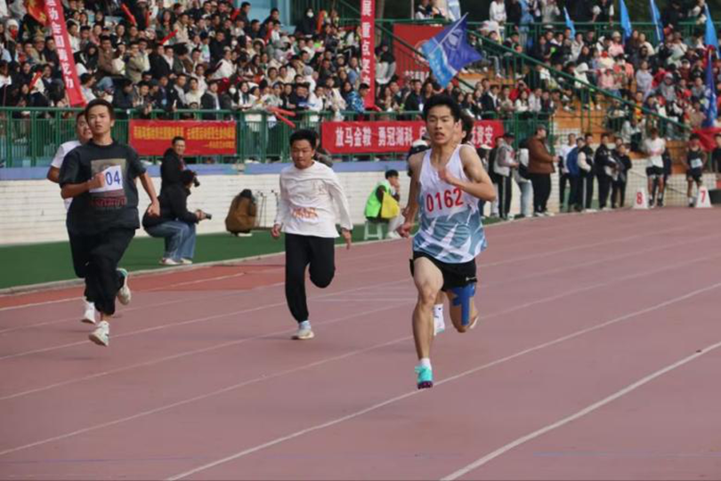1b251335b5444468b3b3b6d8ec12fbf6.png taptap官方网站