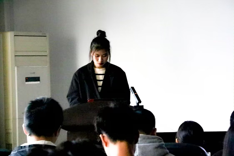 29b03c412cee4da8a5b4b75632004e7a.png taptap官方网站