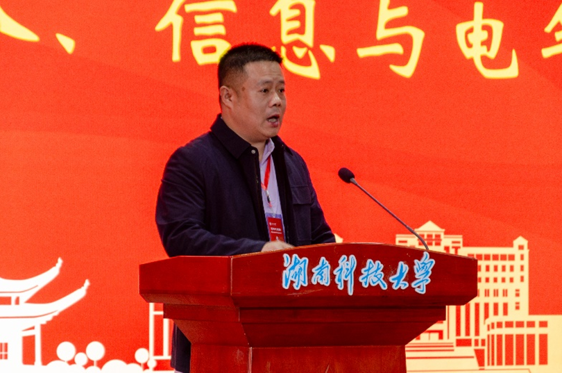 2c9e19f4b393453489c0accf28fe1882.png taptap官方网站