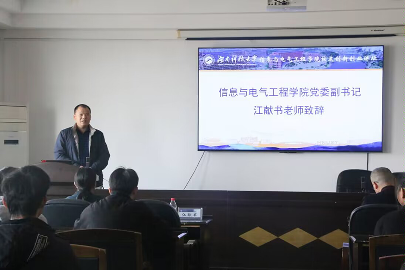 3d1e37ab01e545f6a6f71e80059538f5.png taptap官方网站