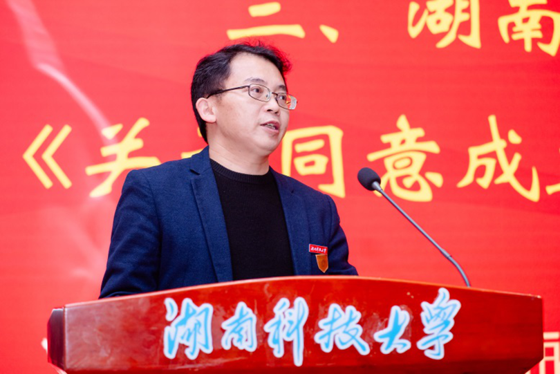 5391459e4d3646a0a3d66409968d3364.png taptap官方网站