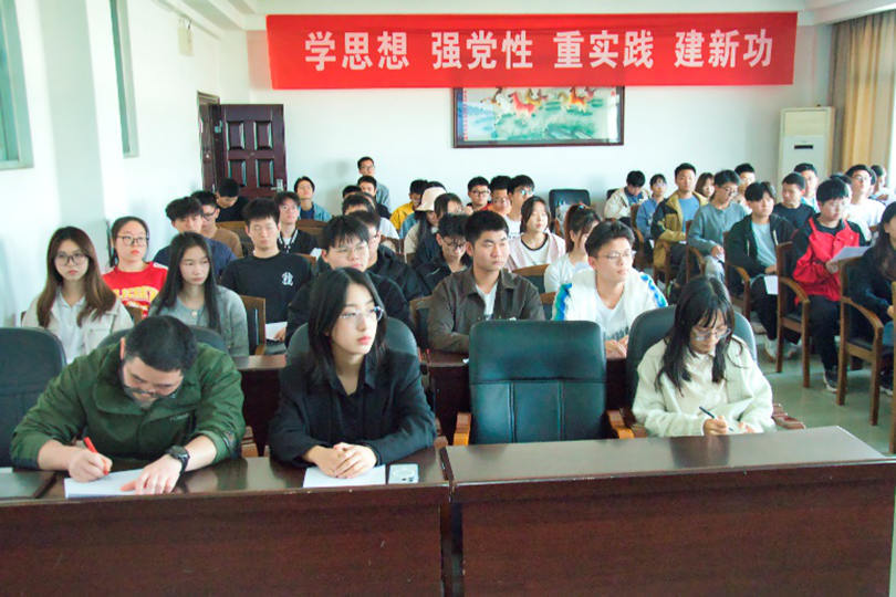 5719a5ca05c140fba039e65539256b60.png taptap官方网站
