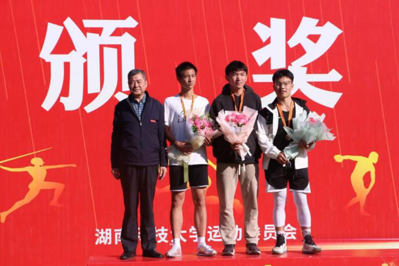 af779099eb0a413b925d1f8ecc50f55d.png taptap官方网站