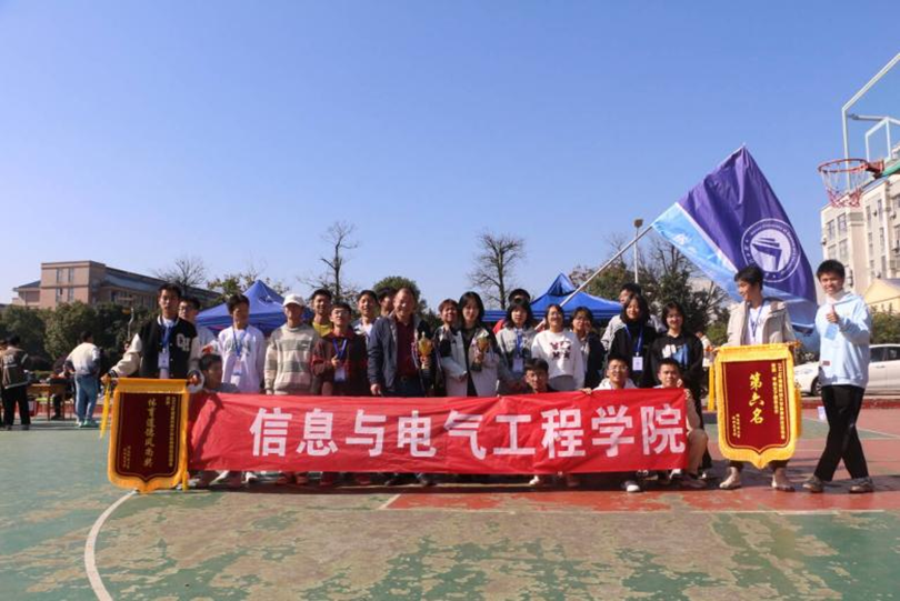 b53efb409fe841e2817adbb464e4c236.png taptap官方网站