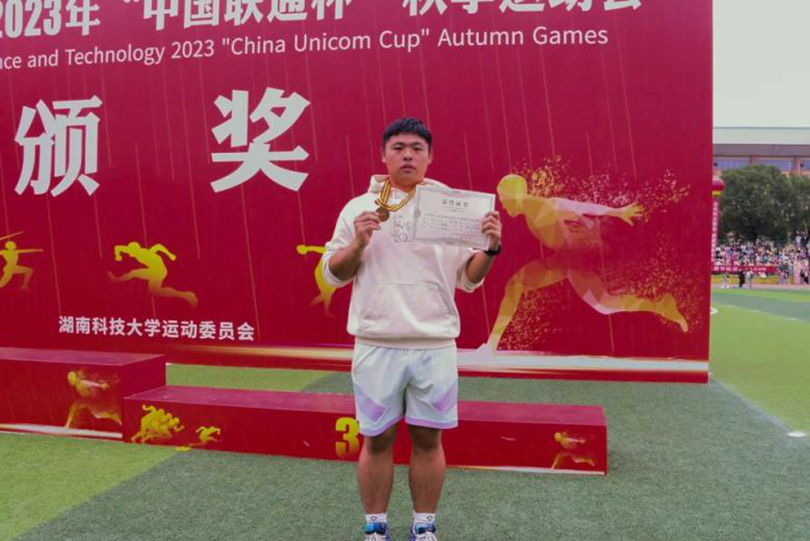 bb2baa407f1a4b158e108bc437f92dd1.png taptap官方网站