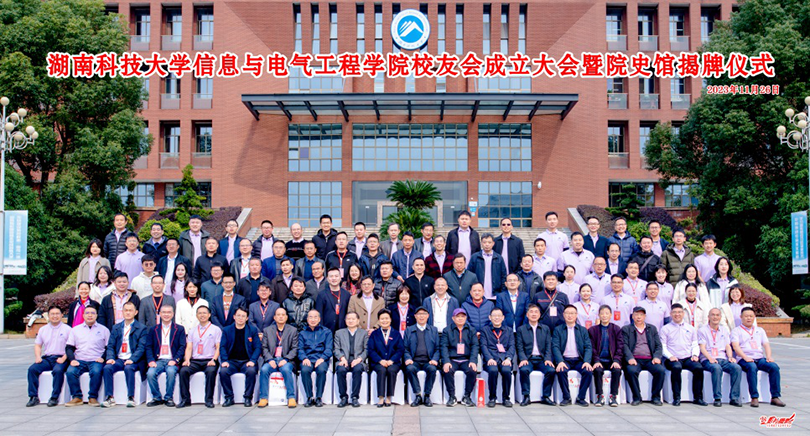 bd442495d66846e395329fd85ca40636.png taptap官方网站