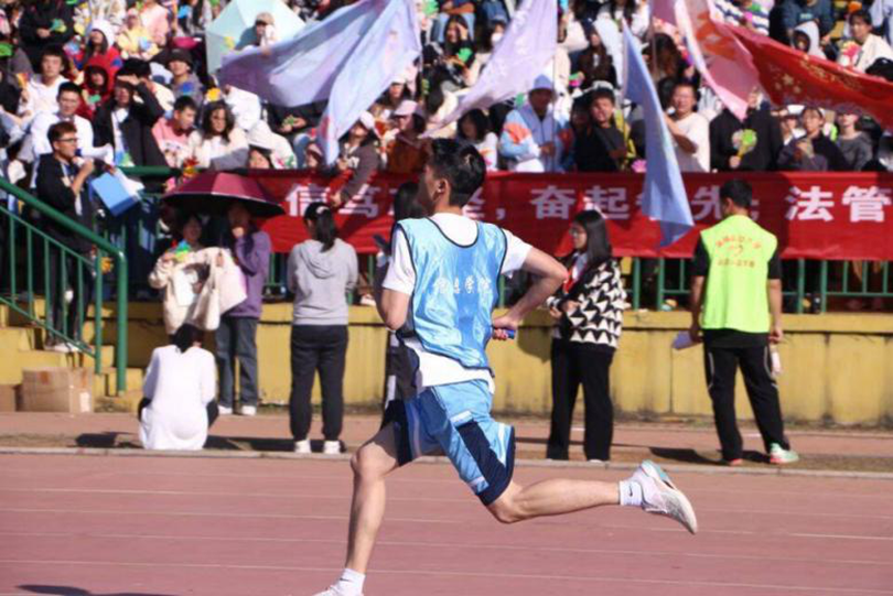 be85e251a2154f4b8705af187f8d9eba.png taptap官方网站