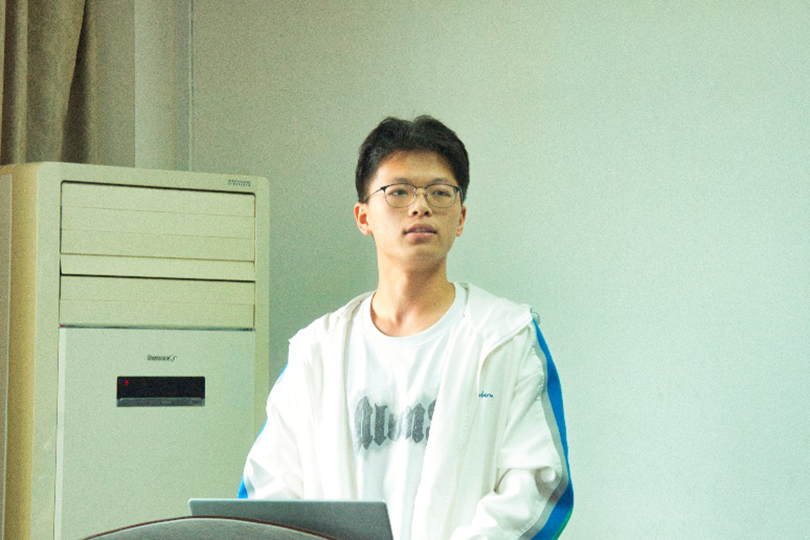 d0a7c54eff084884ac70031f2c71a7c7.png taptap官方网站