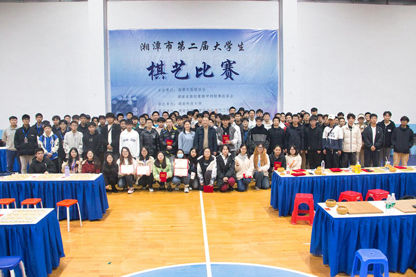 5b8076fca4524099bf0e94d07261662c.png taptap官方网站