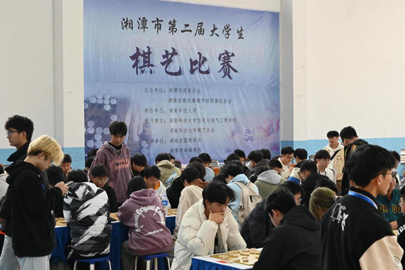 5ea9ad8e058d4bf0b7202a57e827b603.png taptap官方网站
