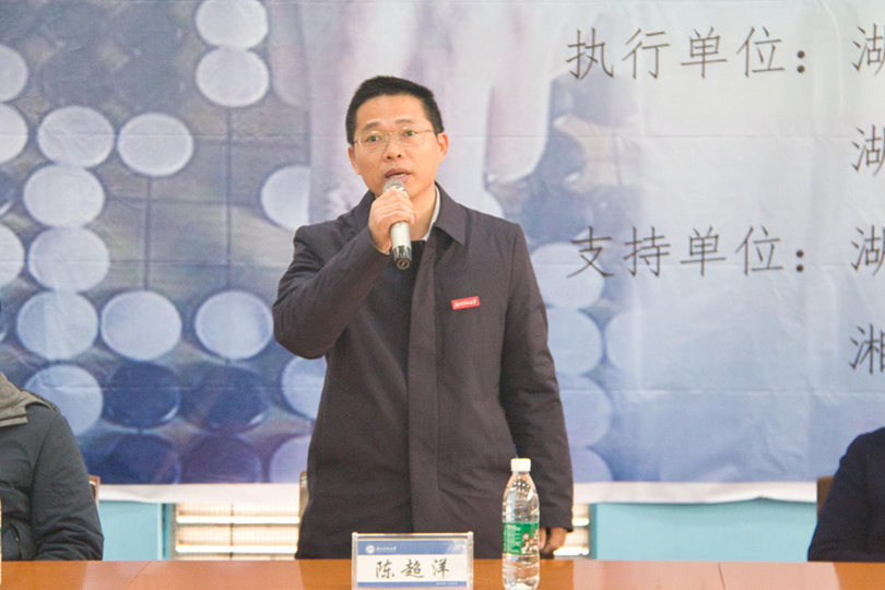 65c5d18834254c4db2fd8c46231fccf5.png taptap官方网站