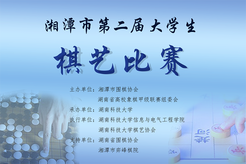 679580adaa7a425883b3727f21bca299.png taptap官方网站