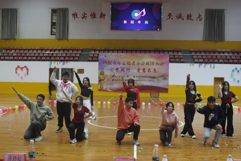 79e20ca958724e669eecf760a0043d20.png taptap官方网站