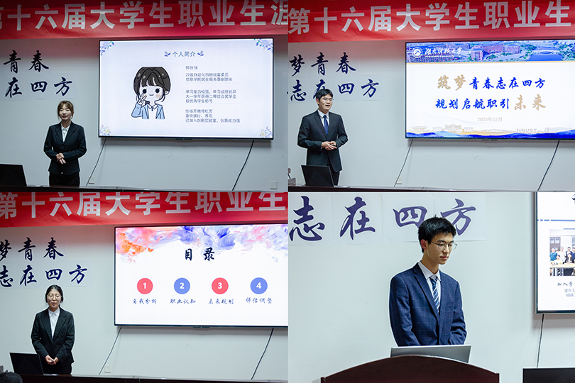 taptap官方网站