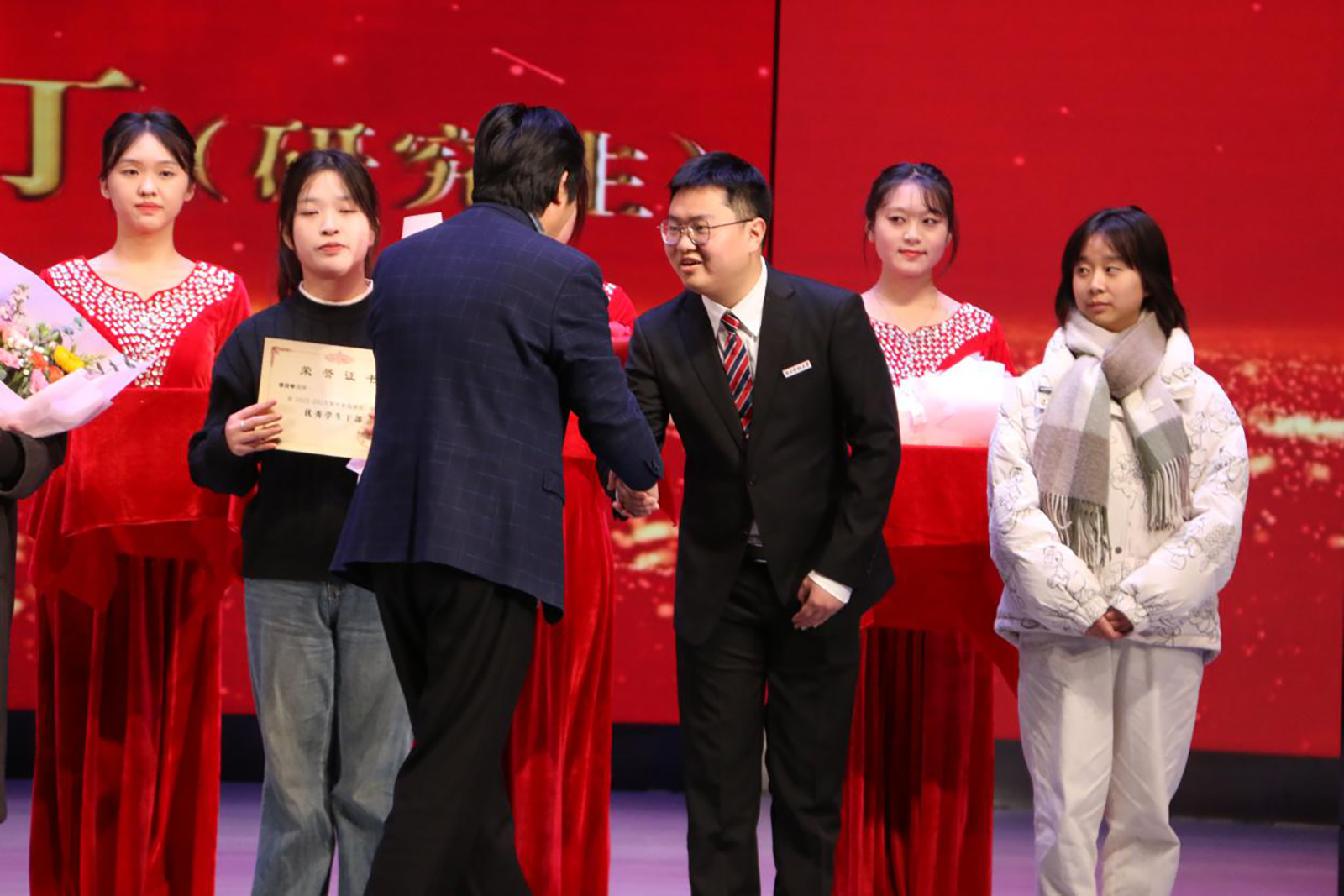 96603dc237f448809e50c2130266fc50.png taptap官方网站
