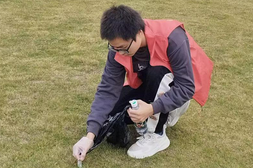 b14ccdbe58fb46d5967e9db5dfb74759.png taptap官方网站