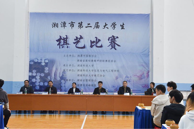 be65abc9a13045e097ce6eb74527d1e8.png taptap官方网站