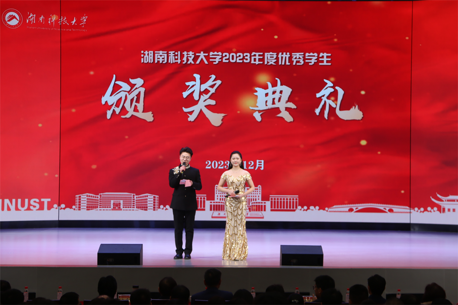 dcc114b4cbb846f99ad9920cdea85a22.png taptap官方网站