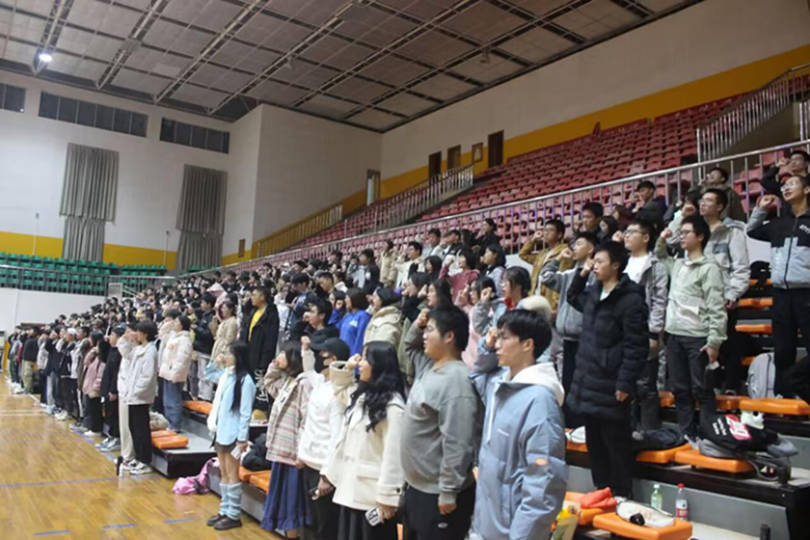 e59bcc8fc7d946928ac47e90ba539850.png taptap官方网站