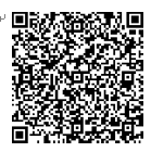 taptap官方网站