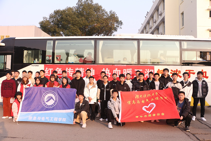 ad999edee8bc4bed9189ebe1d349c151.png taptap官方网站