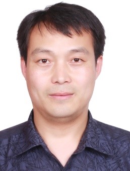 431e1d5edb084d98a408cef12de6c4cf.jpg taptap官方网站