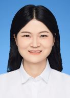 4b5914a66ef345bb82597f65ba60ce26.jpg taptap官方网站