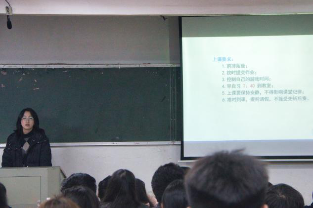 7374abb396de47c4a77ef3b7e144b169.png taptap官方网站
