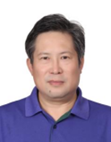 95084a2dad754240acd71e3a4347703a.png taptap官方网站
