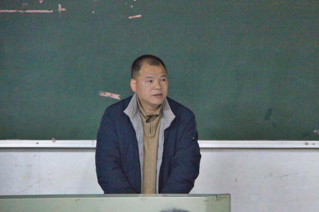 be3f04dc85f54328873de7ee40cd3750.png taptap官方网站