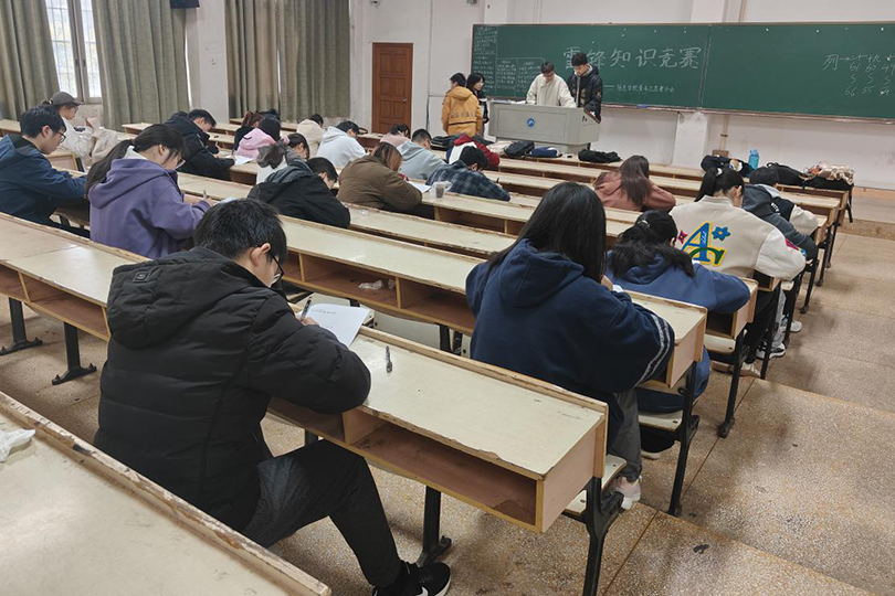 d32693eaffd64160b13882271d317bc2.png taptap官方网站
