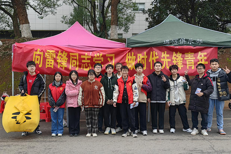 e8bd81a12ae643e6b29ff26536eac085.png taptap官方网站