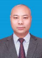 f8e399eb1e8142e1bdb6c809e2235e9b.jpg taptap官方网站