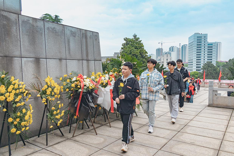 00d6db56a0ea4cc8950819fde11e21af.png taptap官方网站