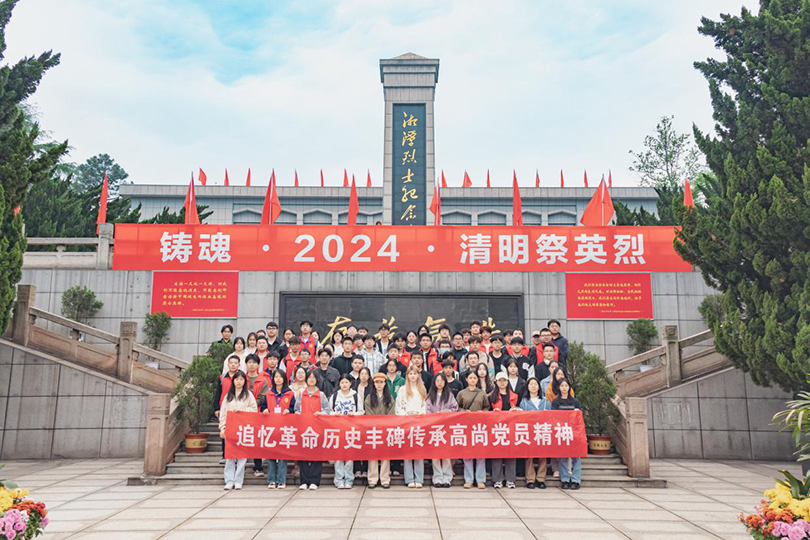 026c5a5be98d4808a48a013bc0826b20.png taptap官方网站