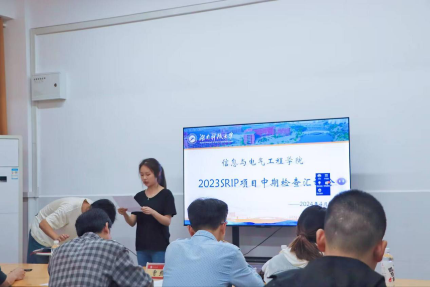 2765b6627a4e47c99673df24379633fc.png taptap官方网站