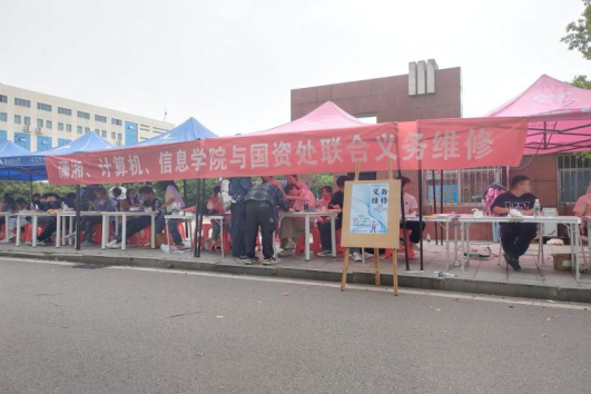 4cc0ca45756e4e5dae179e2b229ef2af.png taptap官方网站