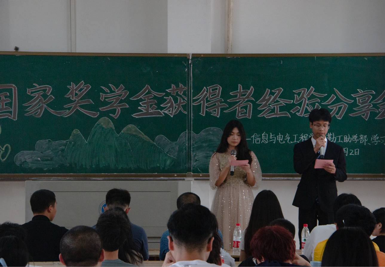 8d7211957039447faff731e73b572470.png taptap官方网站