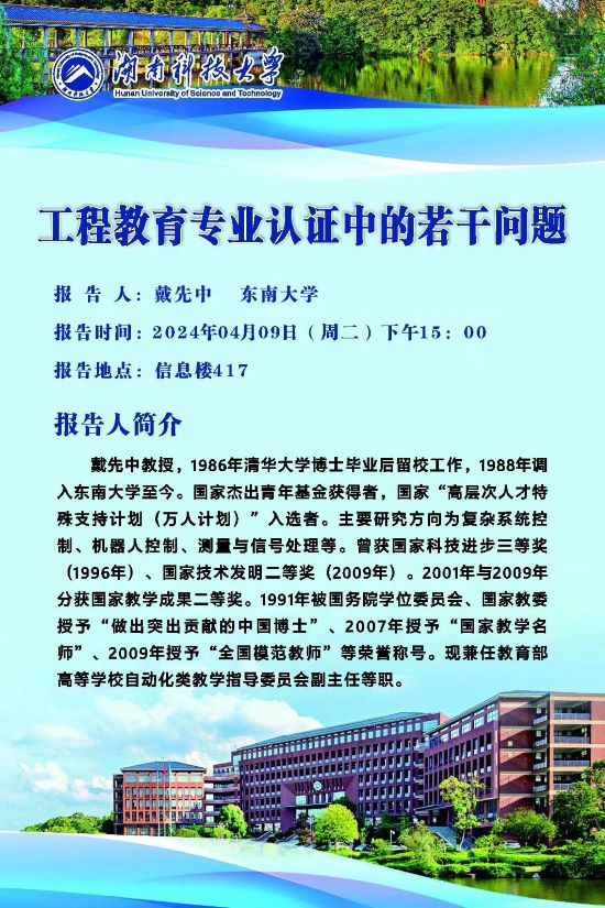 taptap官方网站