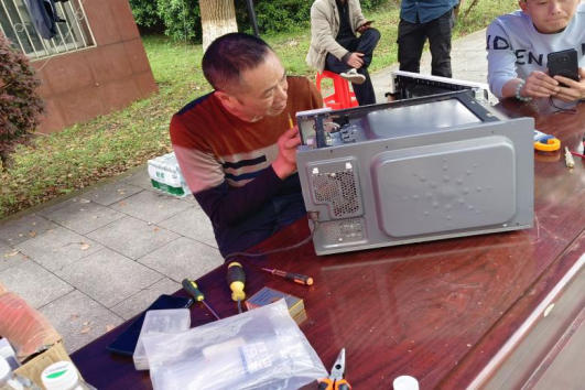 976ca9e8b19b482787a505141338ddab.png taptap官方网站