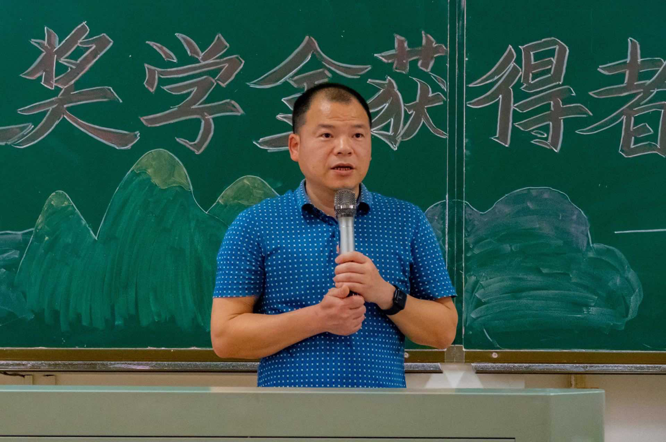 a21018b95e8649c1b53913cf51f18c69.png taptap官方网站