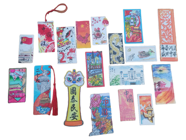 a569236639f64bf38c2e9e63181a44b6.png taptap官方网站